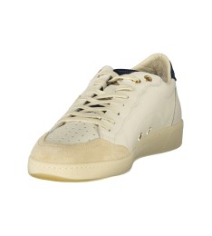 BLAUER KEDAI S5MURRAY12LEM