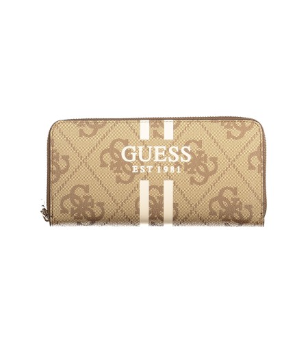 GUESS PINIGINĖ OS7459146