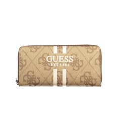 GUESS PINIGINĖ OS7459146
