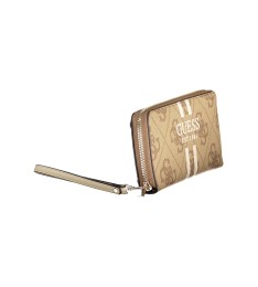 GUESS PINIGINĖ OS7459146