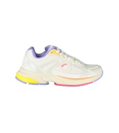 BLAUER KEDAI S5MOON01MES