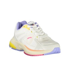 BLAUER KEDAI S5MOON01MES