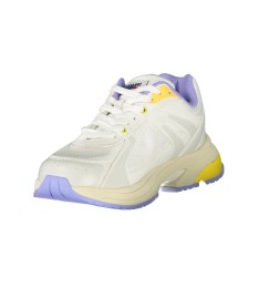 BLAUER KEDAI S5MOON01MES