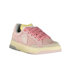 BLAUER KEDAI S5ADEL02SUE