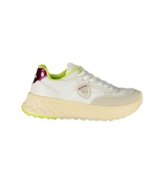 BLAUER KEDAI S5LYNN01MEL