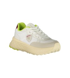 BLAUER KEDAI S5LYNN01MEL