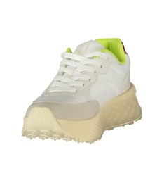 BLAUER KEDAI S5LYNN01MEL