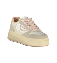 BLAUER KEDAI S5EMERY03LES