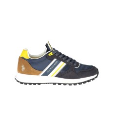 U.S. POLO ASSN. KEDAI LOGAN001M2YT3