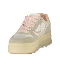 BLAUER KEDAI S5EMERY03LES