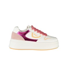 BLAUER KEDAI S5EMERY03LEM