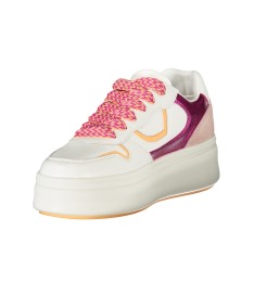 BLAUER KEDAI S5EMERY03LEM