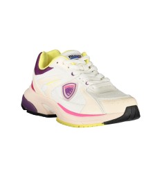 BLAUER KEDAI S5MOON01MES