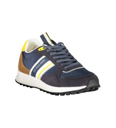 U.S. POLO ASSN. KEDAI LOGAN001M2YT3