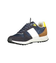 U.S. POLO ASSN. KEDAI LOGAN001M2YT3