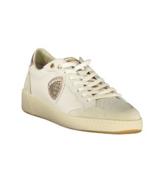 BLAUER KEDAI S5OLYMPIA11DIV