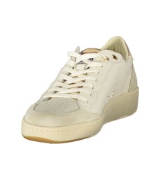 BLAUER KEDAI S5OLYMPIA11DIV