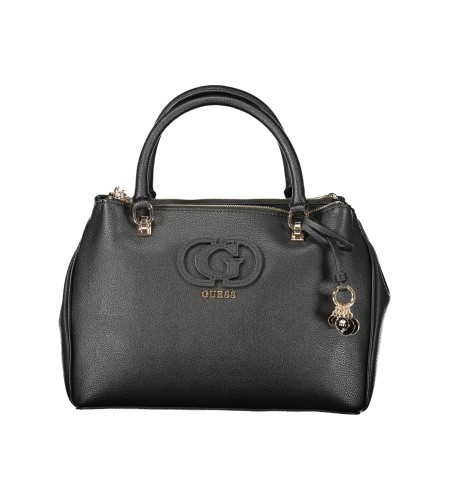 GUESS RANKINĖ BG953606