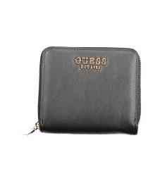 GUESS PINIGINĖ NG9669137