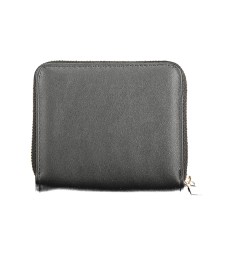 GUESS PINIGINĖ NG9669137