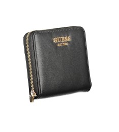 GUESS PINIGINĖ NG9669137