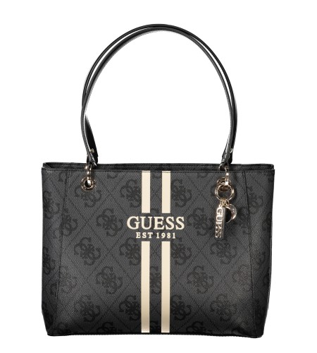 GUESS RANKINĖ OS967225