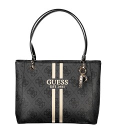 GUESS RANKINĖ OS967225