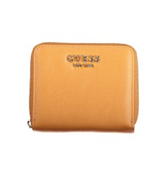 GUESS PINIGINĖ NG9669137