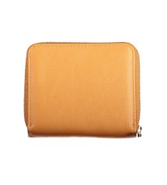 GUESS PINIGINĖ NG9669137