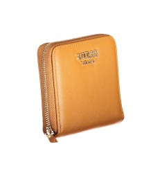 GUESS PINIGINĖ NG9669137