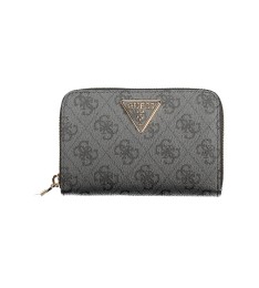 GUESS PINIGINĖ SG7459140