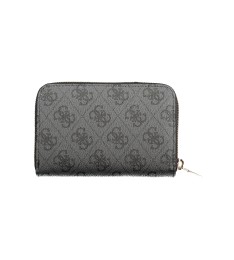 GUESS PINIGINĖ SG7459140