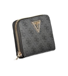 GUESS PINIGINĖ SG7459140