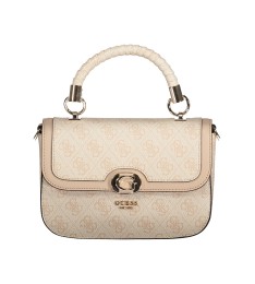 GUESS RANKINĖ SG954020