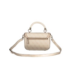 GUESS RANKINĖ SG954020