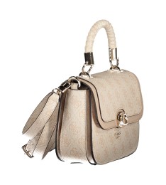 GUESS RANKINĖ SG954020