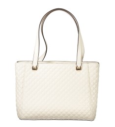 GUESS RANKINĖ EG867925