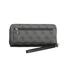 GUESS PINIGINĖ SG7459146