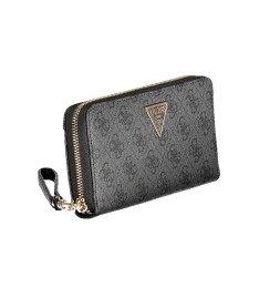 GUESS PINIGINĖ SG7459146