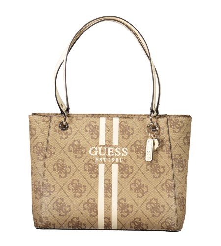 GUESS RANKINĖ OS967225