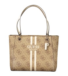 GUESS RANKINĖ OS967225