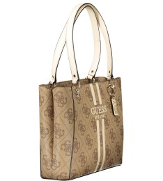 GUESS RANKINĖ OS967225