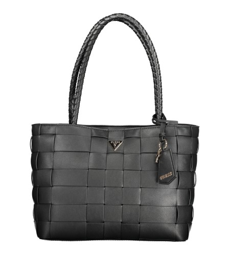 GUESS RANKINĖ WG966122