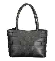 GUESS RANKINĖ WG966122