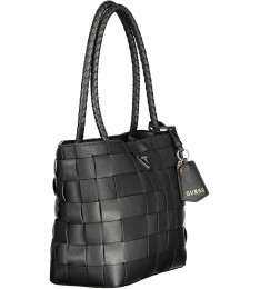 GUESS RANKINĖ WG966122