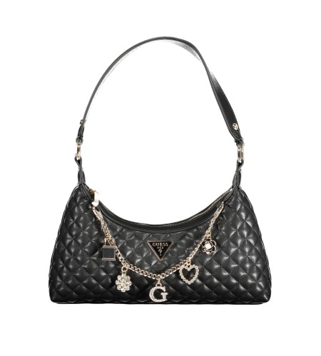 GUESS RANKINĖ EG867918