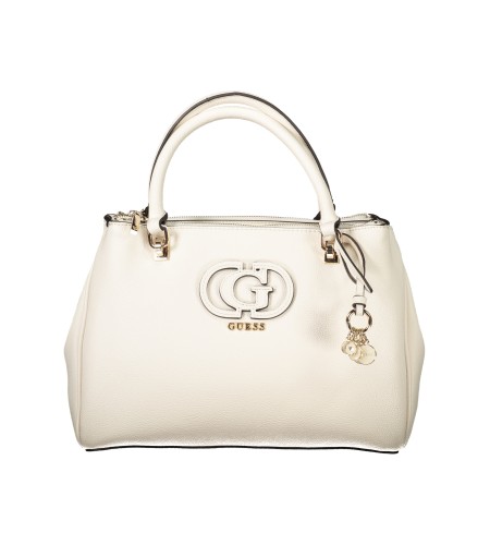 GUESS RANKINĖ BG953606