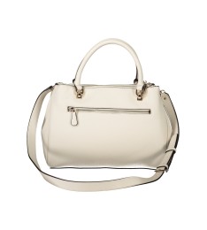 GUESS RANKINĖ BG953606