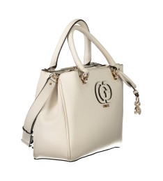 GUESS RANKINĖ BG953606