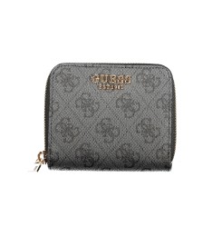 GUESS PINIGINĖ SG7459137